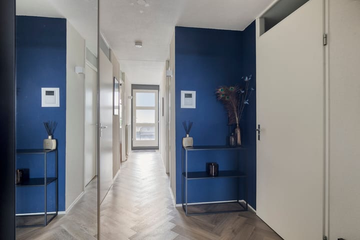 Foto 18 van Kanaalstraat 358