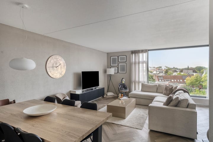 Foto 4 van Kanaalstraat 358