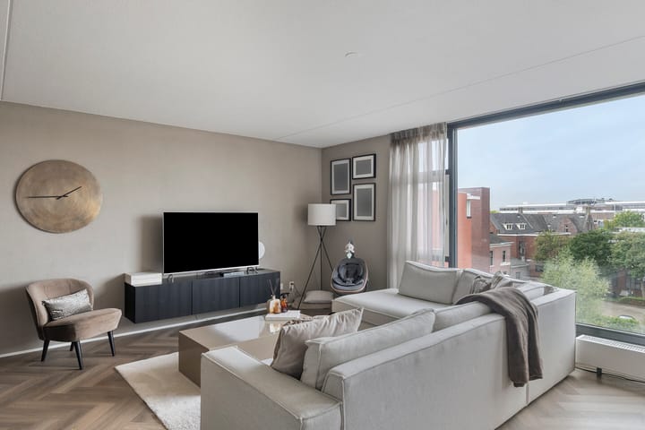 Foto 7 van Kanaalstraat 358