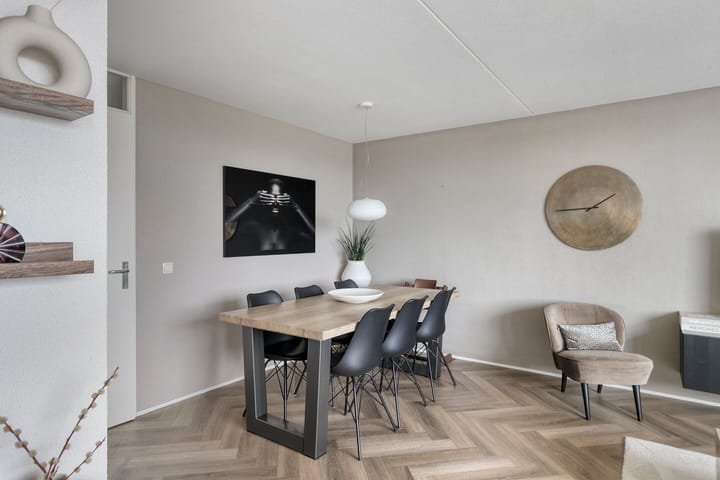 Foto 11 van Kanaalstraat 358