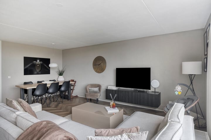 Foto 8 van Kanaalstraat 358