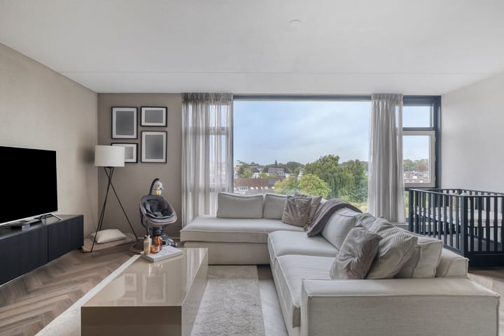 Foto 10 van Kanaalstraat 358