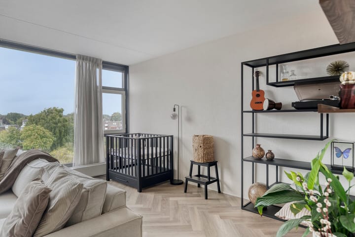 Foto 13 van Kanaalstraat 358