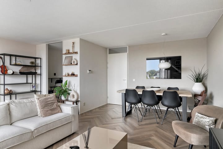 Foto 2 van Kanaalstraat 358