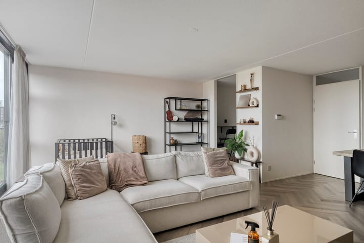 Foto 12 van Kanaalstraat 358