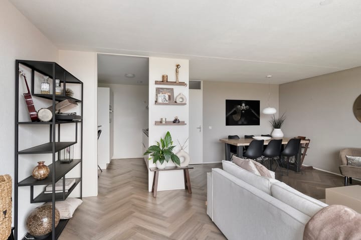 Foto 15 van Kanaalstraat 358