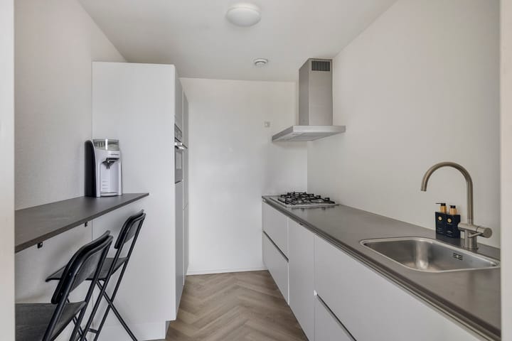 Foto 3 van Kanaalstraat 358