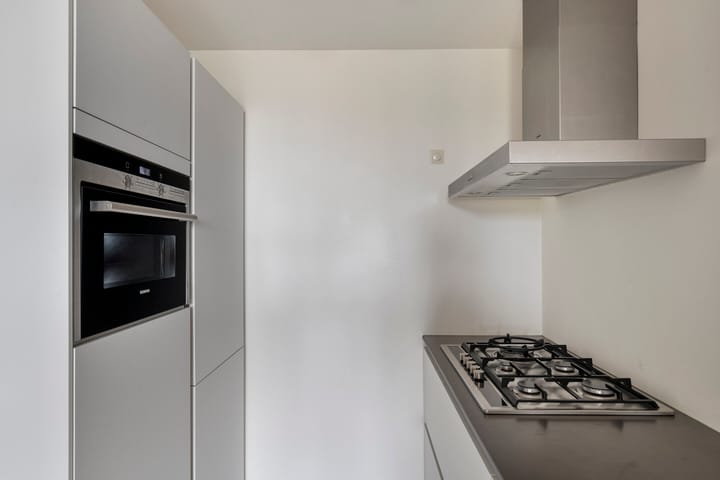 Foto 16 van Kanaalstraat 358