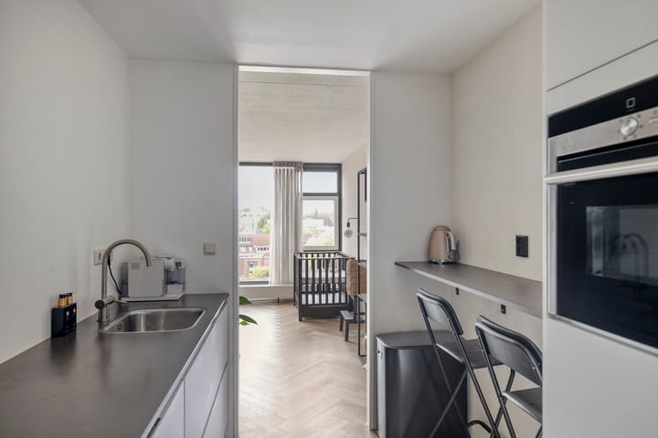 Foto 17 van Kanaalstraat 358