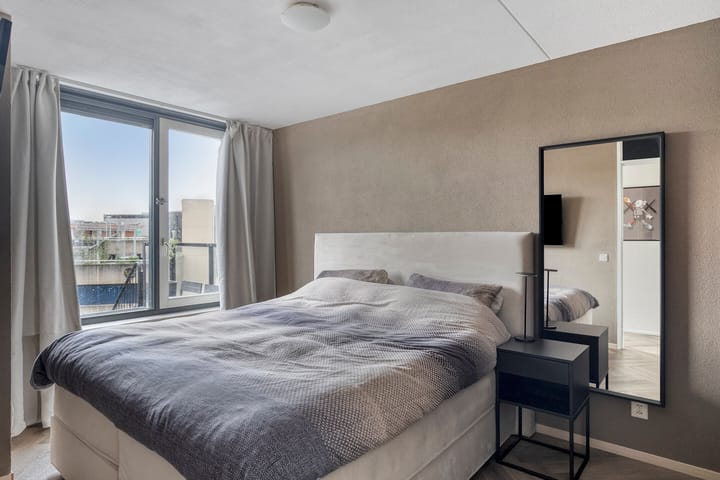 Foto 5 van Kanaalstraat 358