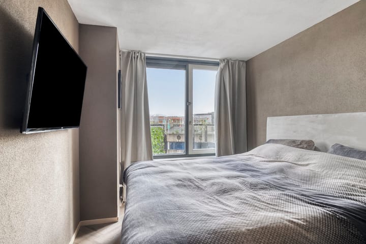 Foto 21 van Kanaalstraat 358