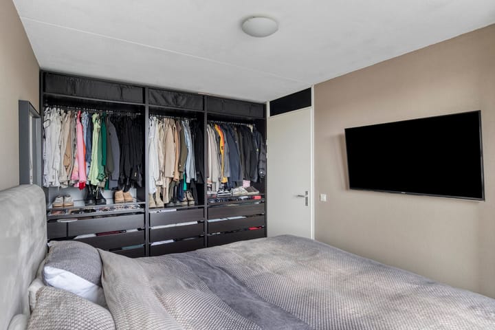 Foto 22 van Kanaalstraat 358