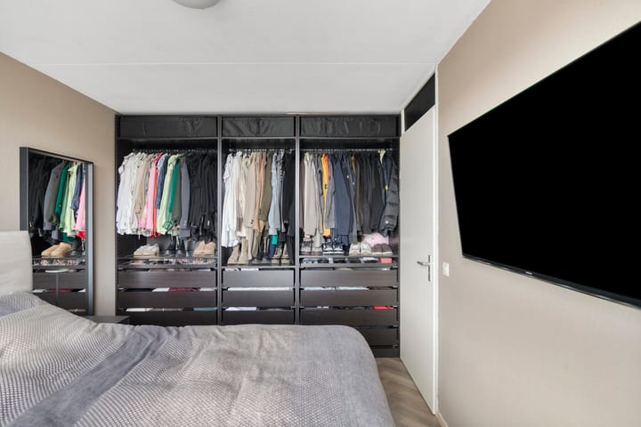 Foto 23 van Kanaalstraat 358