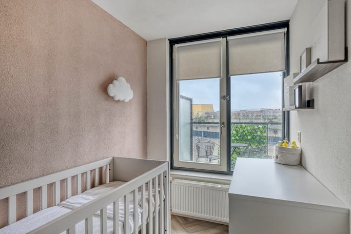 Foto 24 van Kanaalstraat 358