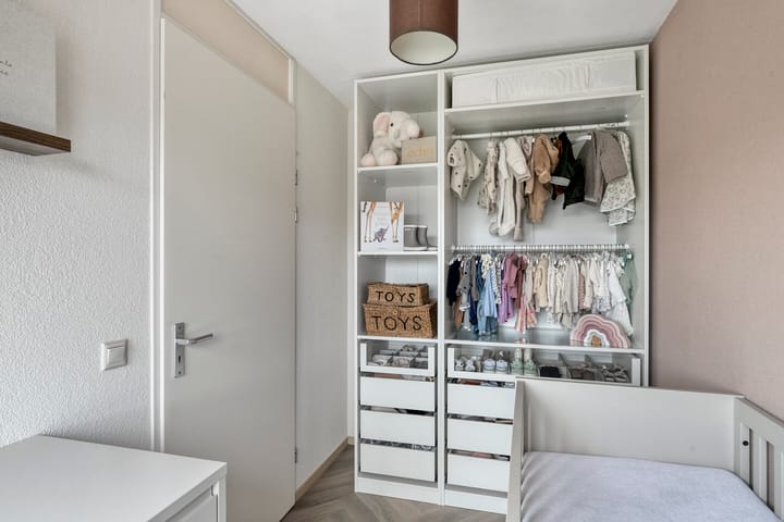 Foto 25 van Kanaalstraat 358