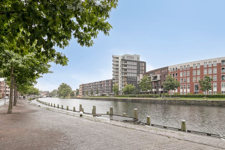 Foto 32 van Kanaalstraat 358