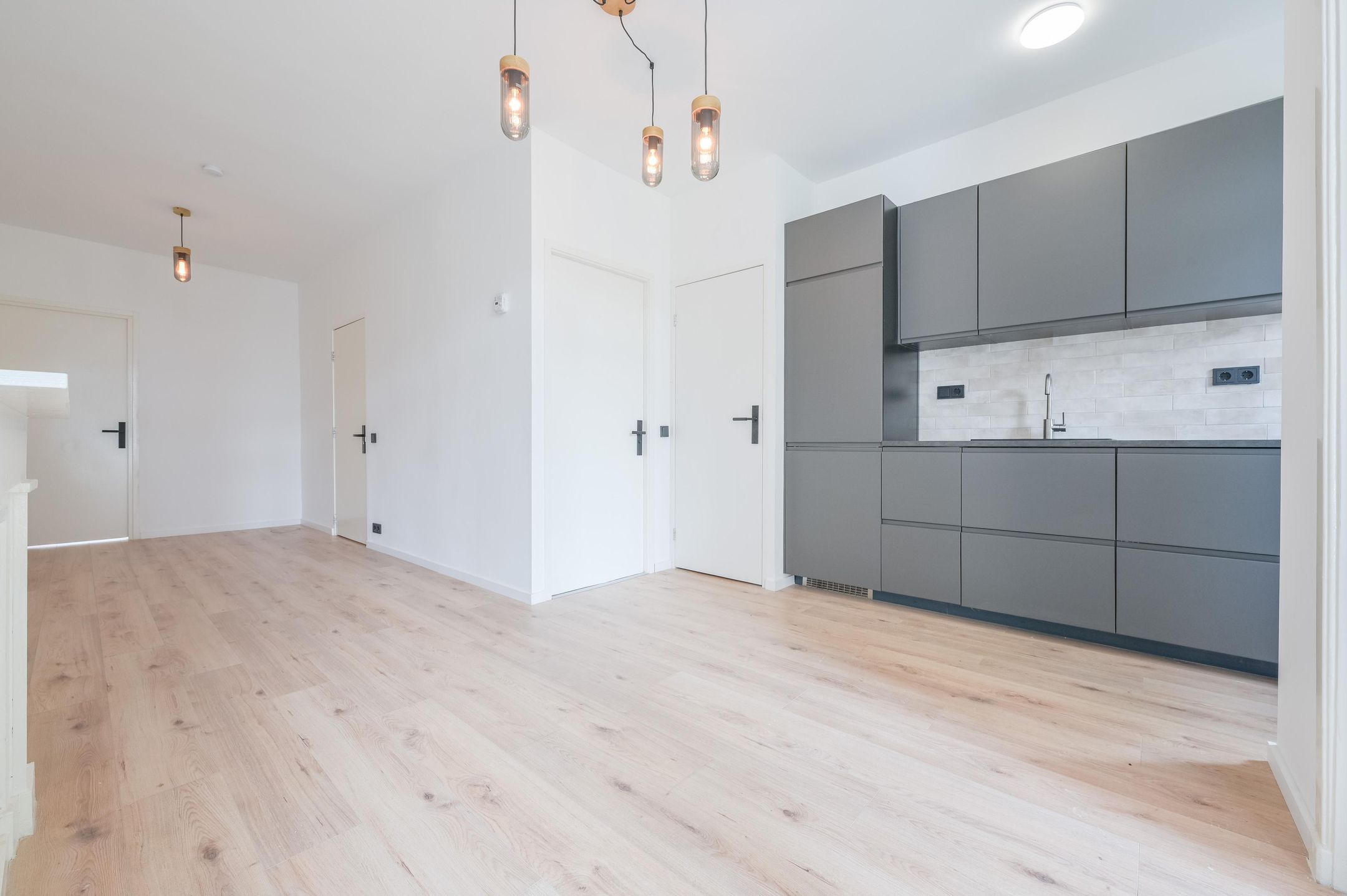 Foto 6 van Grote Visserijstraat 55-ABE