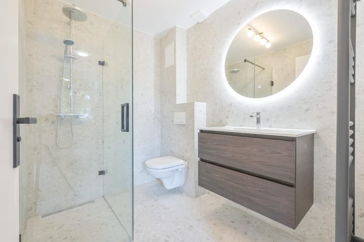 Foto 3 van Grote Visserijstraat 55-ABE