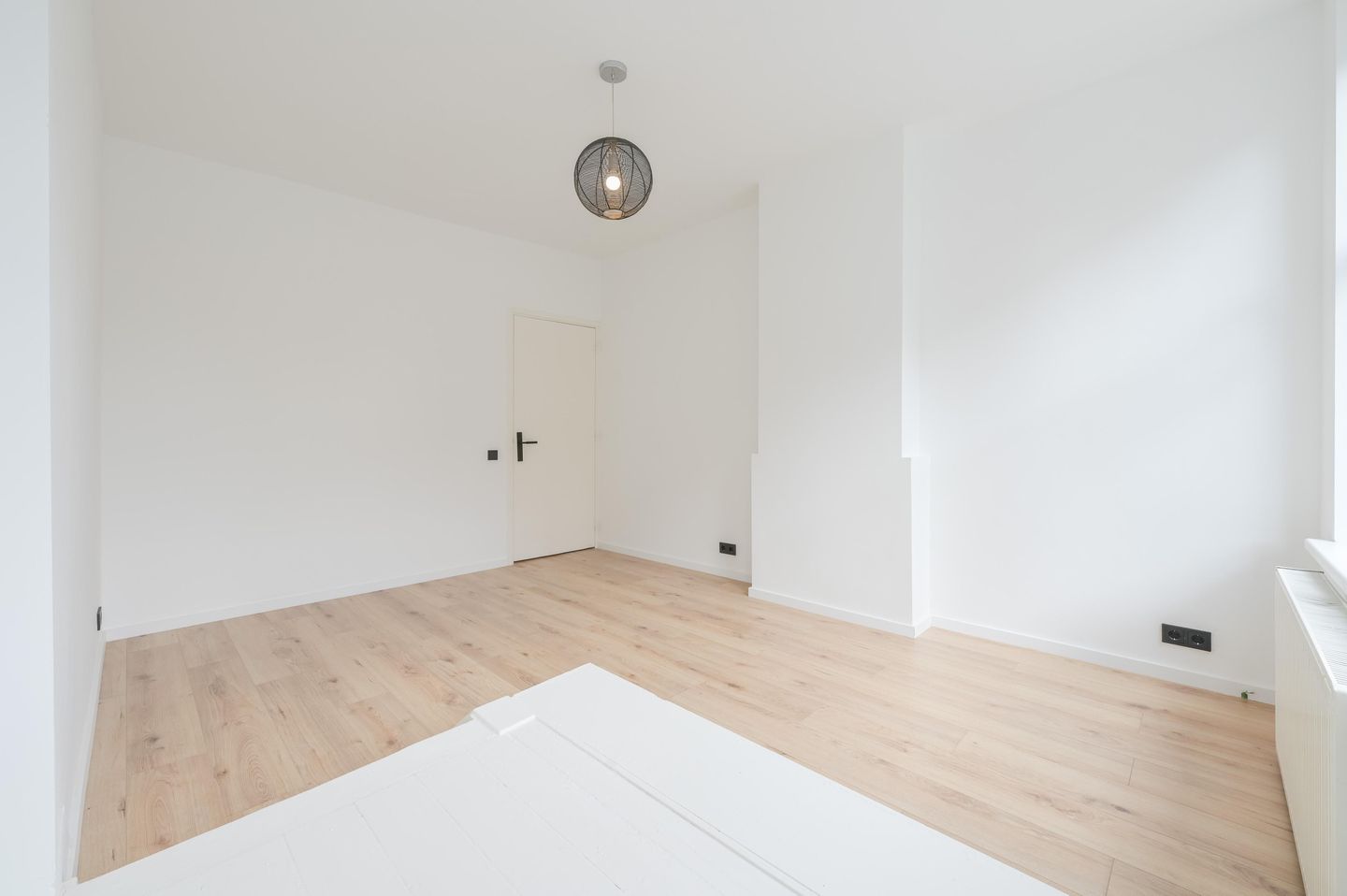 Foto 10 van Grote Visserijstraat 55-ABE