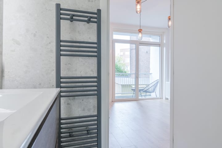 Photo 22 of Grote Visserijstraat 55-ABE