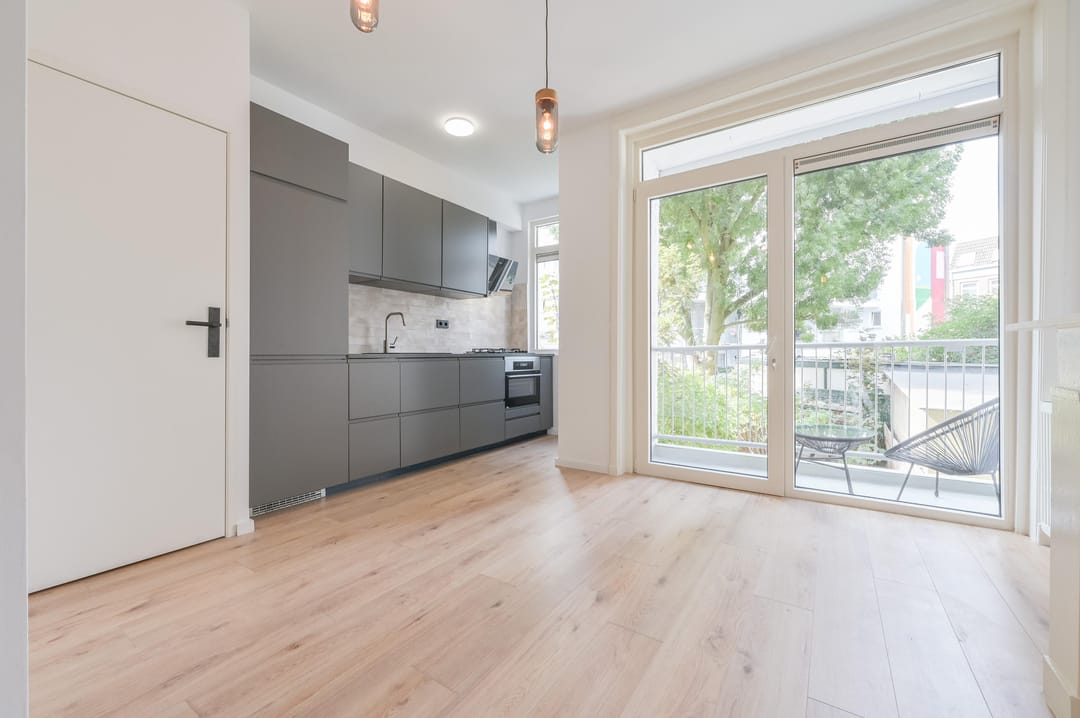 Foto 2 van Grote Visserijstraat 55-ABE