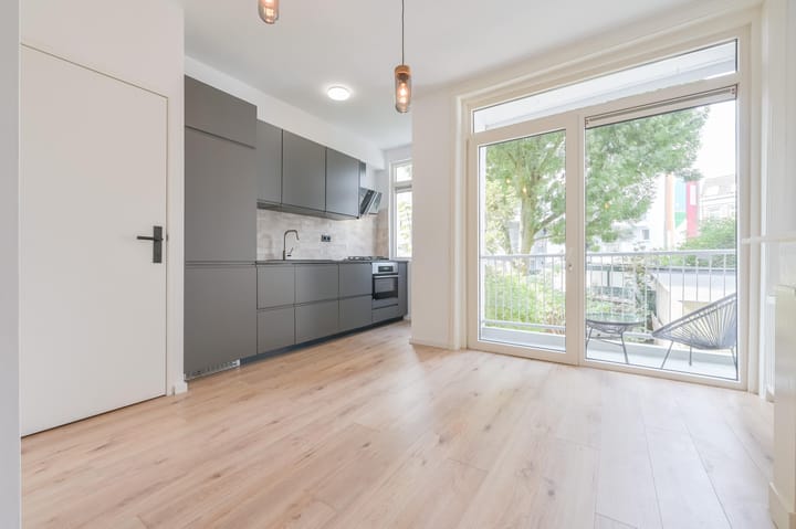 Foto 2 van Grote Visserijstraat 55-ABE