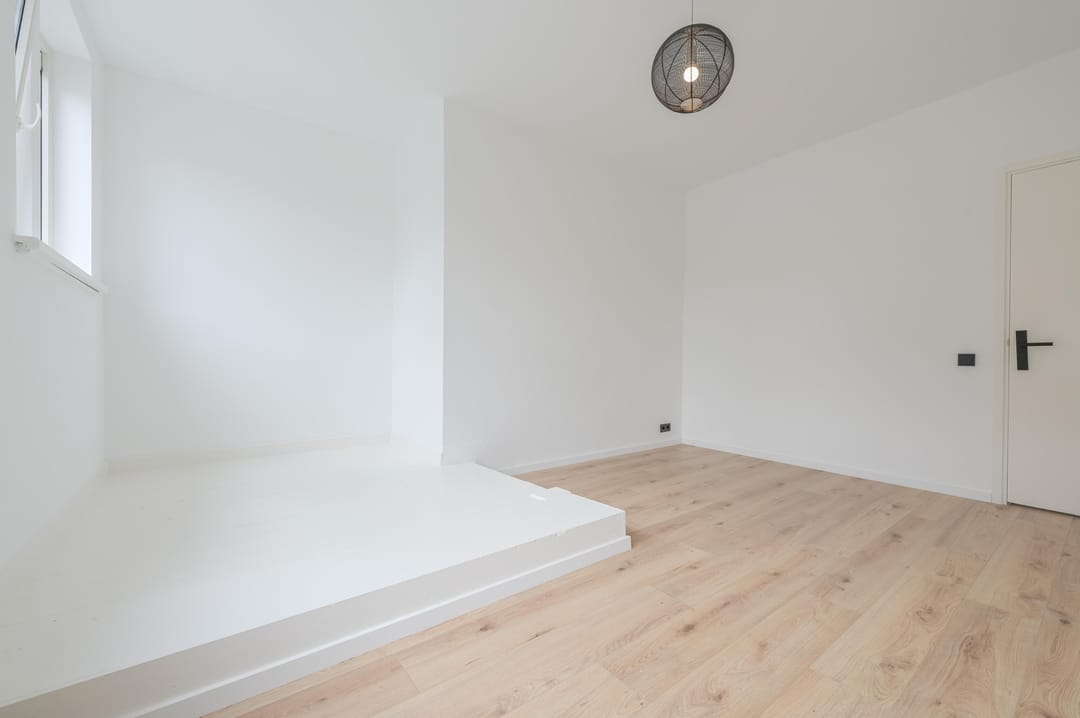 Foto 11 van Grote Visserijstraat 55-ABE