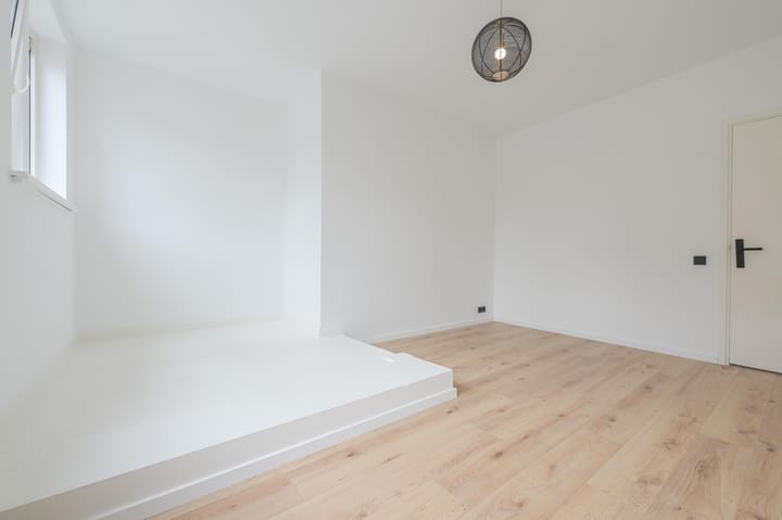 Photo 11 of Grote Visserijstraat 55-ABE