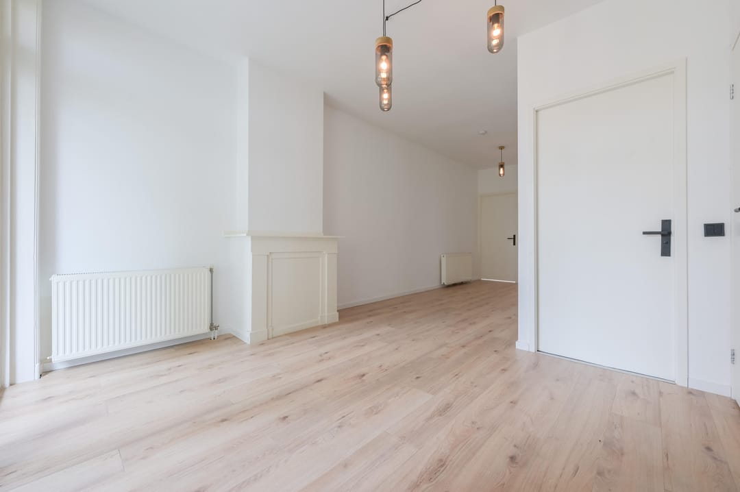 Foto 7 van Grote Visserijstraat 55-ABE