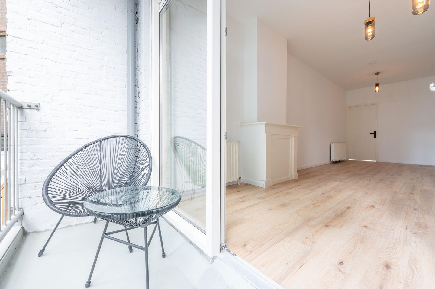 Foto 5 van Grote Visserijstraat 55-ABE