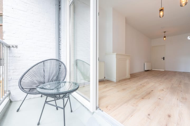 Foto 5 van Grote Visserijstraat 55-ABE