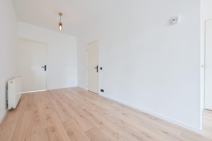 Photo 14 of Grote Visserijstraat 55-ABE