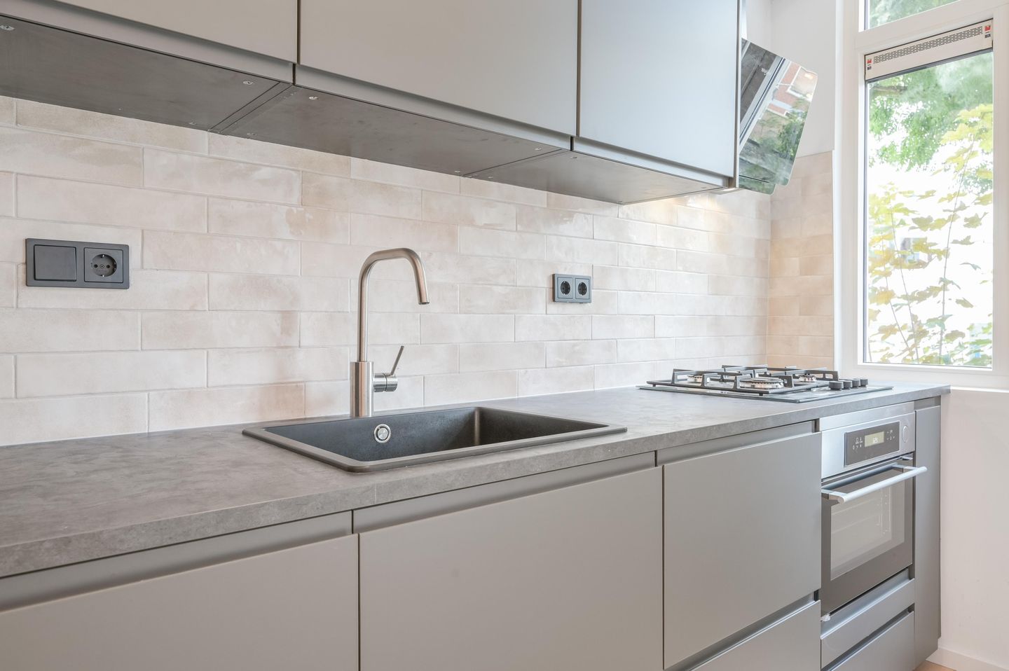 Foto 19 van Grote Visserijstraat 55-ABE