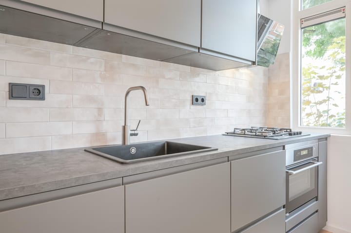 Photo 19 of Grote Visserijstraat 55-ABE