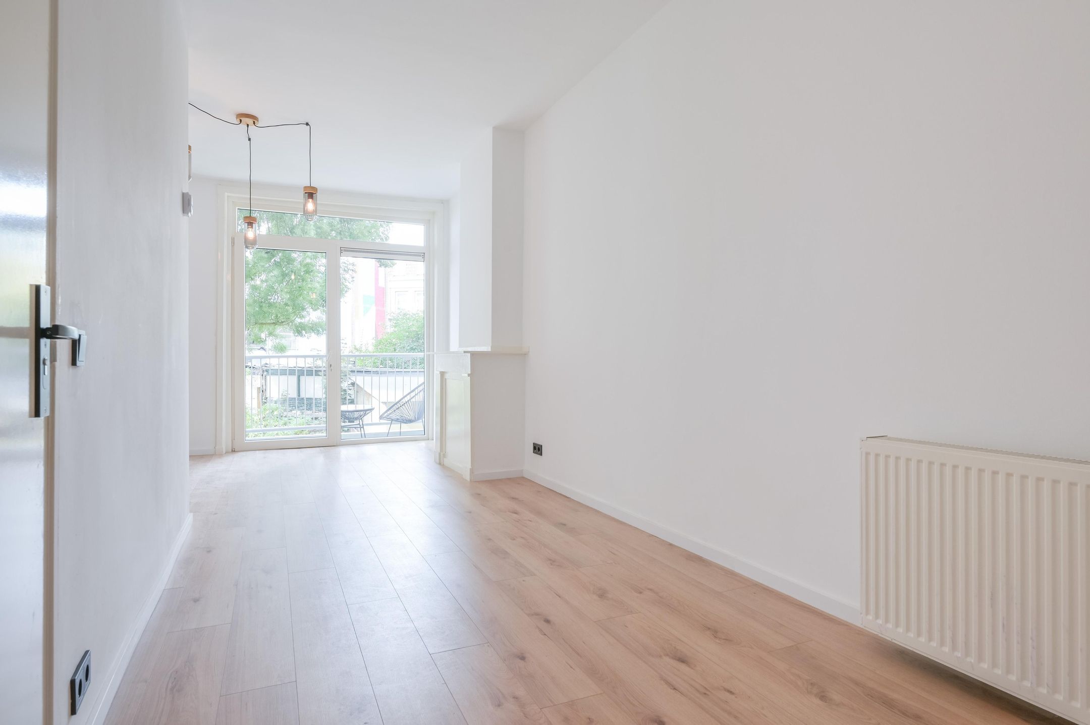 Foto 12 van Grote Visserijstraat 55-ABE