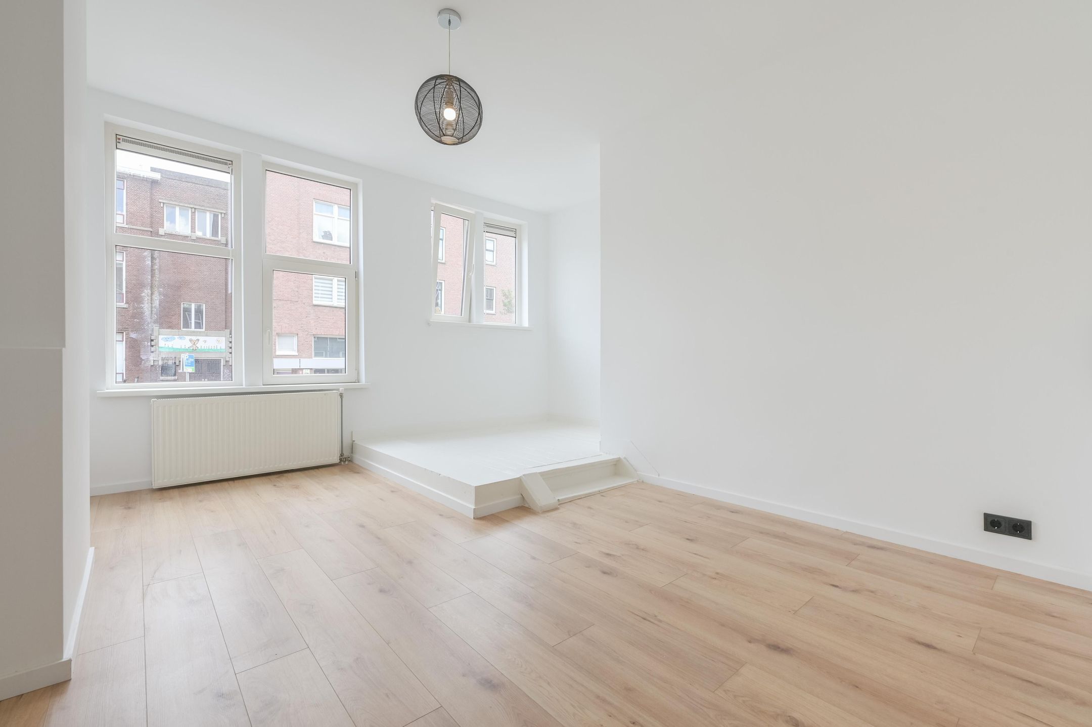 Foto 9 van Grote Visserijstraat 55-ABE