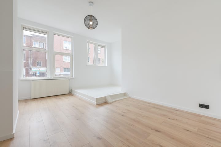 Photo 9 of Grote Visserijstraat 55-ABE