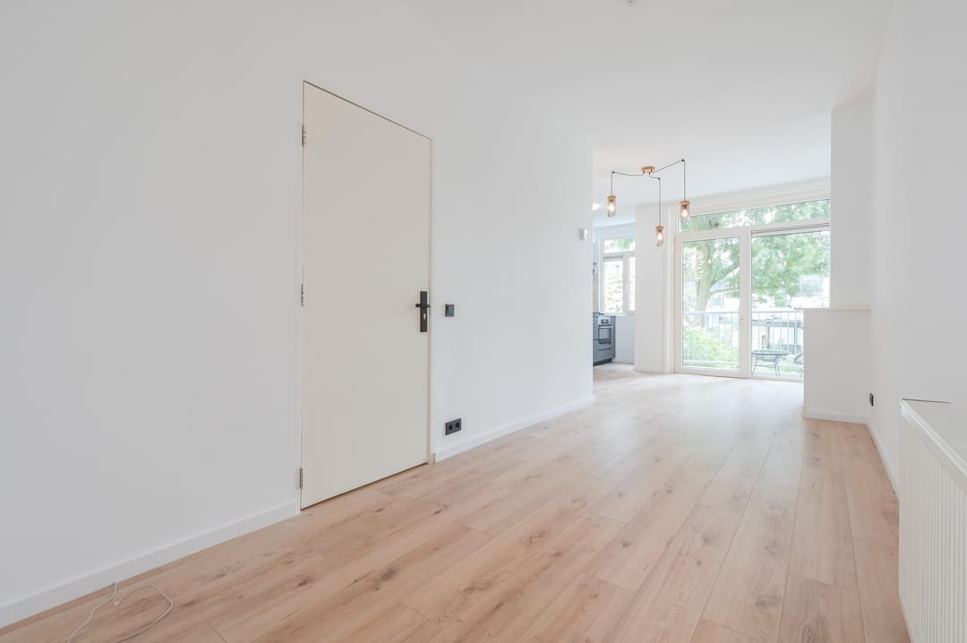 Foto 13 van Grote Visserijstraat 55-ABE