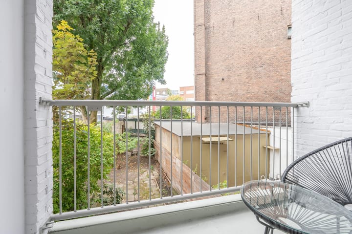 Foto 4 van Grote Visserijstraat 55-ABE