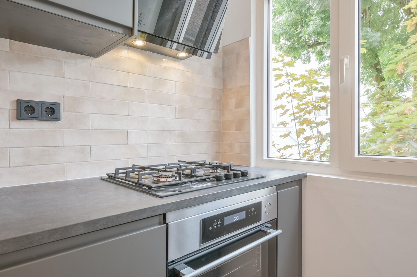 Foto 20 van Grote Visserijstraat 55-ABE