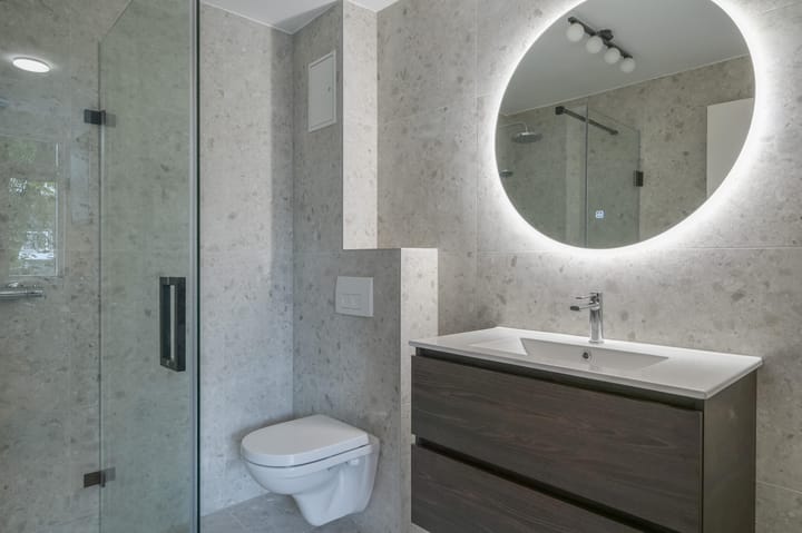 Photo 21 of Grote Visserijstraat 55-ABE