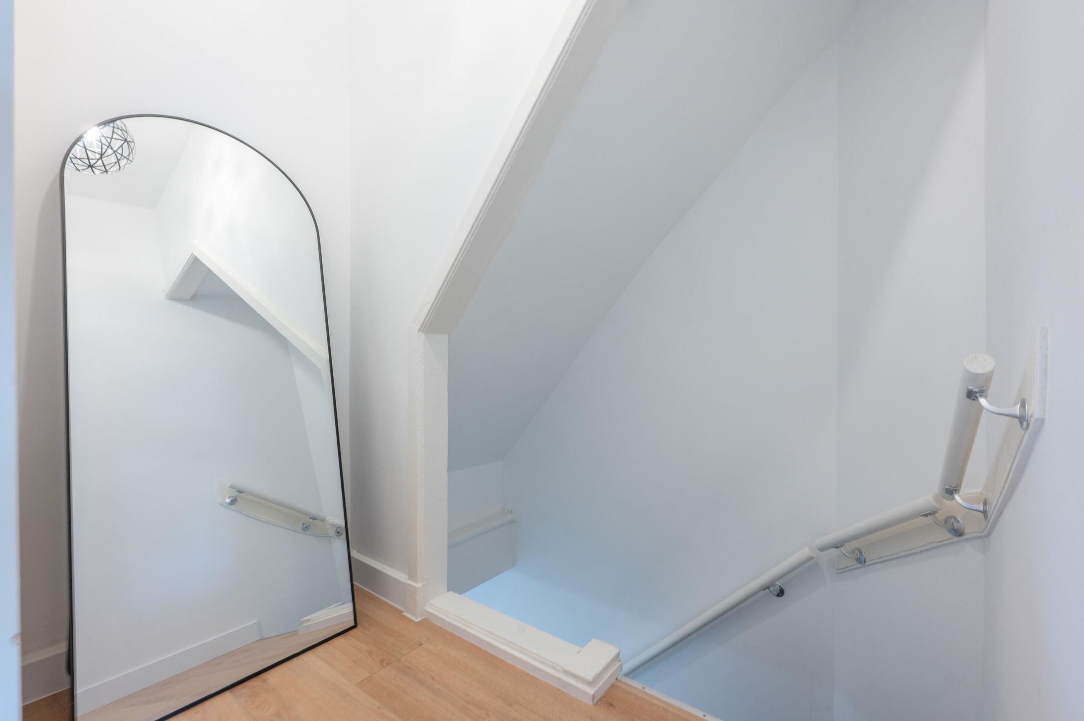 Foto 18 van Grote Visserijstraat 55-ABE