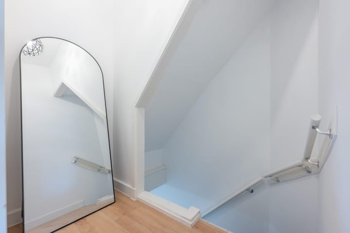 Photo 18 of Grote Visserijstraat 55-ABE