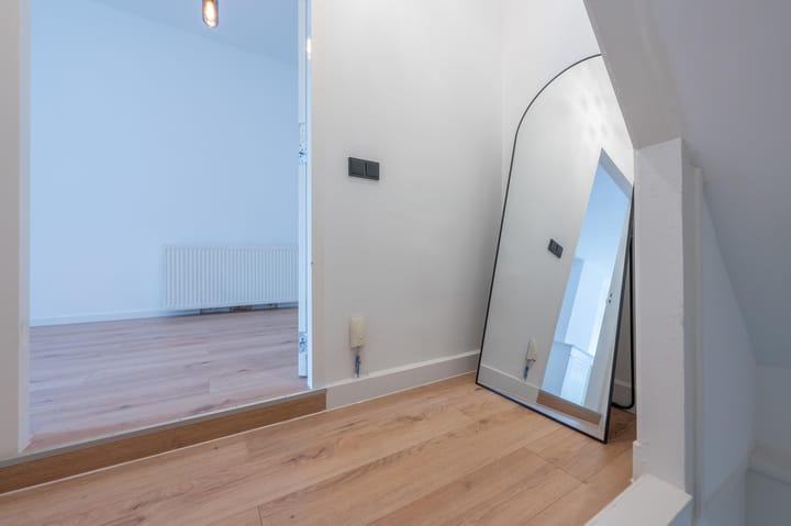 Photo 17 of Grote Visserijstraat 55-ABE