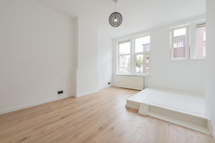 Photo 8 of Grote Visserijstraat 55-ABE