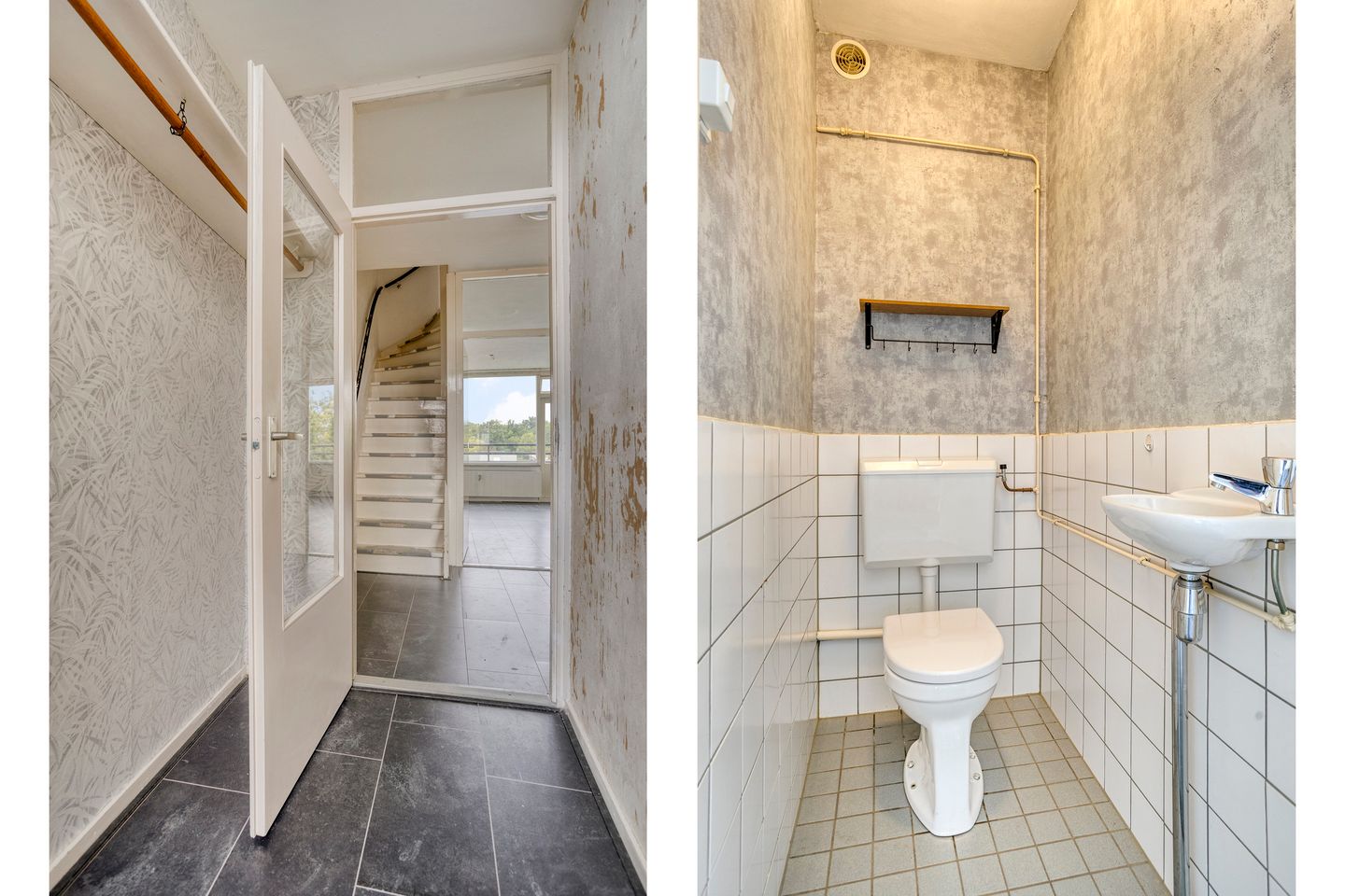 Foto 14 van Voltastraat 17