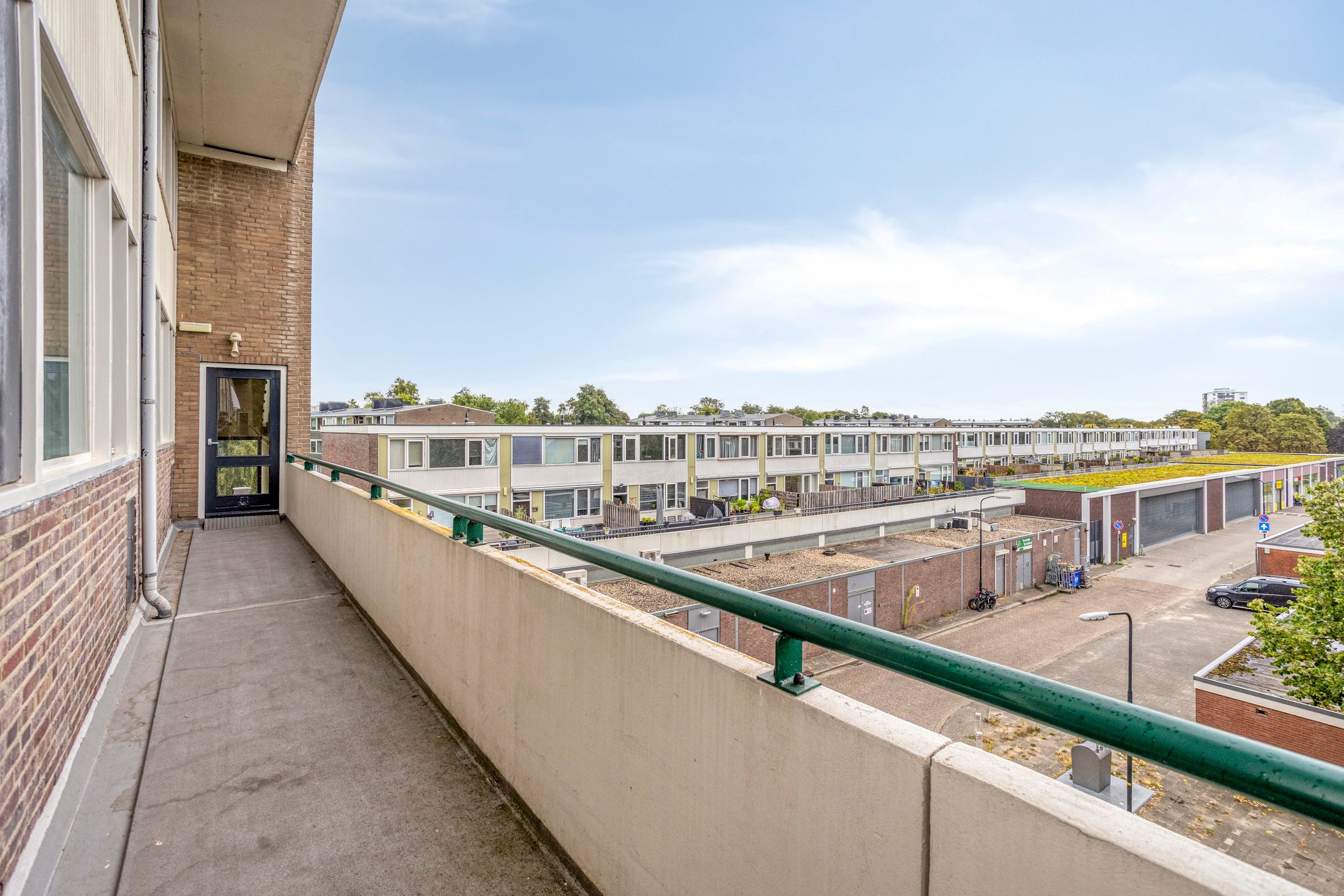 Foto 27 van Voltastraat 17