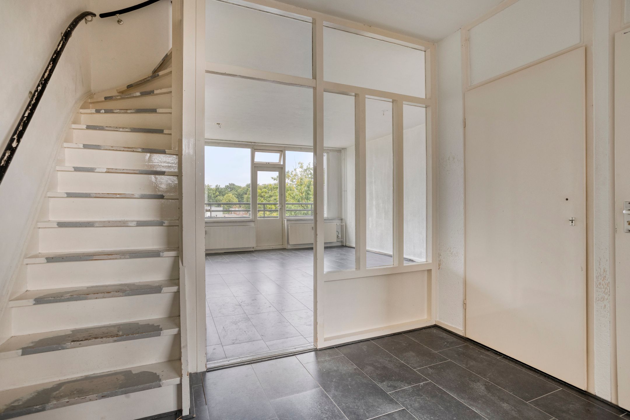 Foto 15 van Voltastraat 17