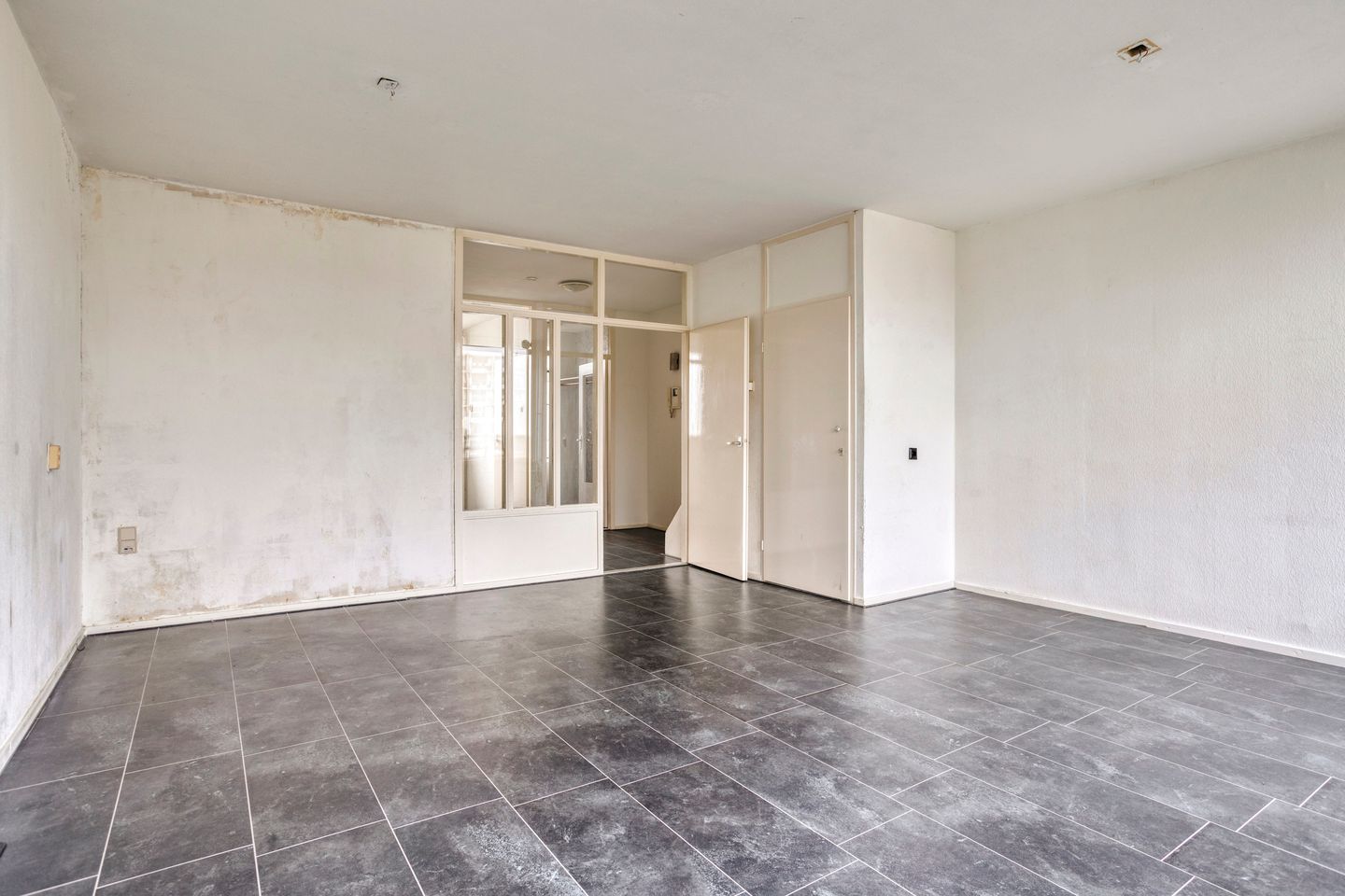 Foto 5 van Voltastraat 17