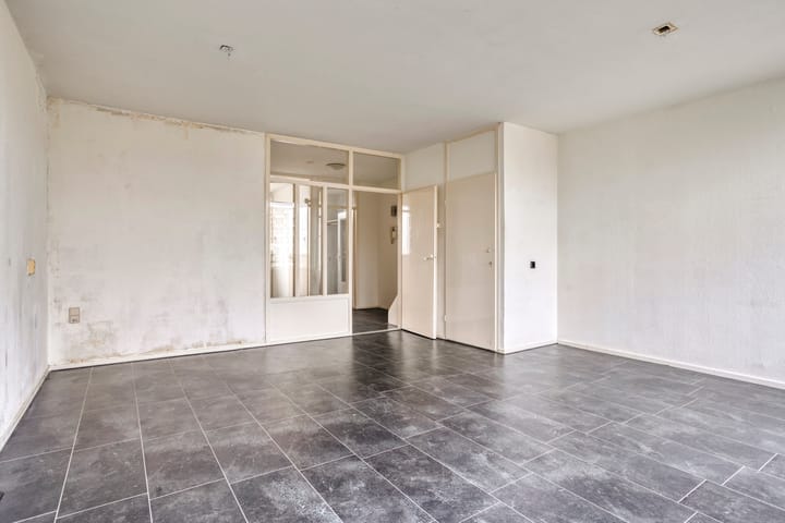 Photo 5 of Voltastraat 17